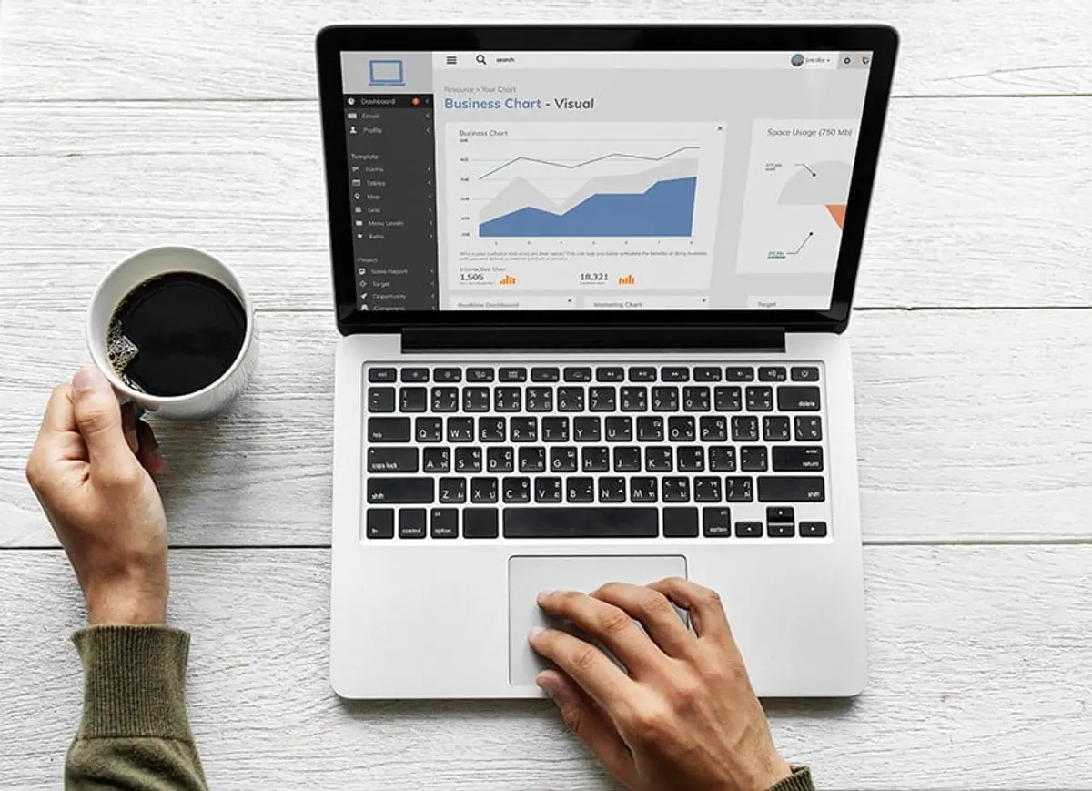 choose the right advertising platform