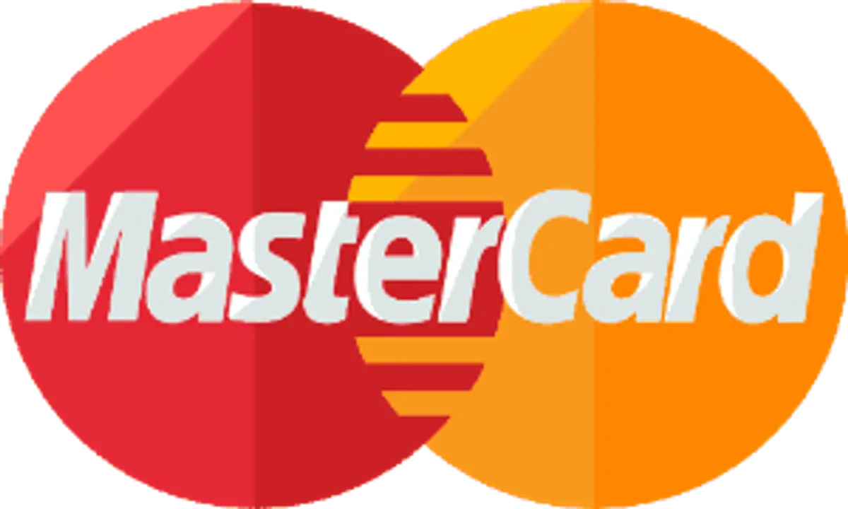 mastercard payment method
