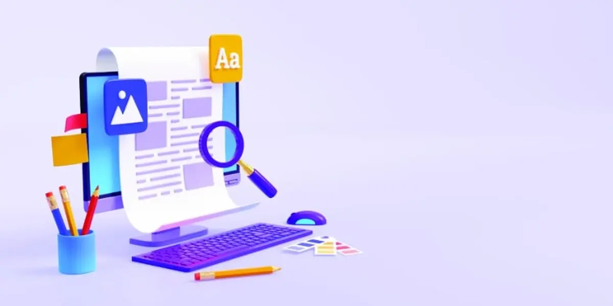 ensure clear messaging