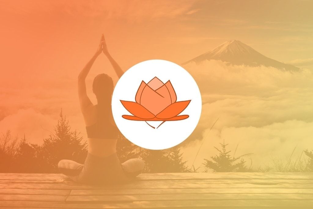 Between Head & Heart