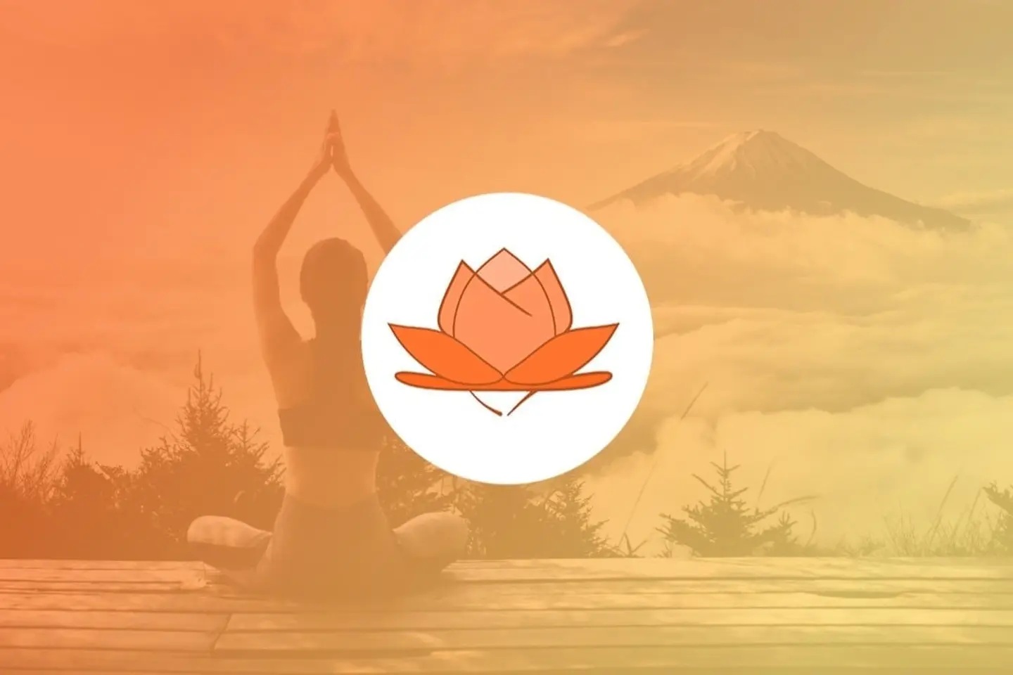 Between Head & Heart