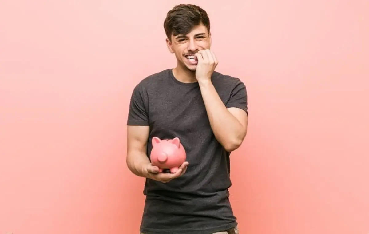 website maintenance can help you save money