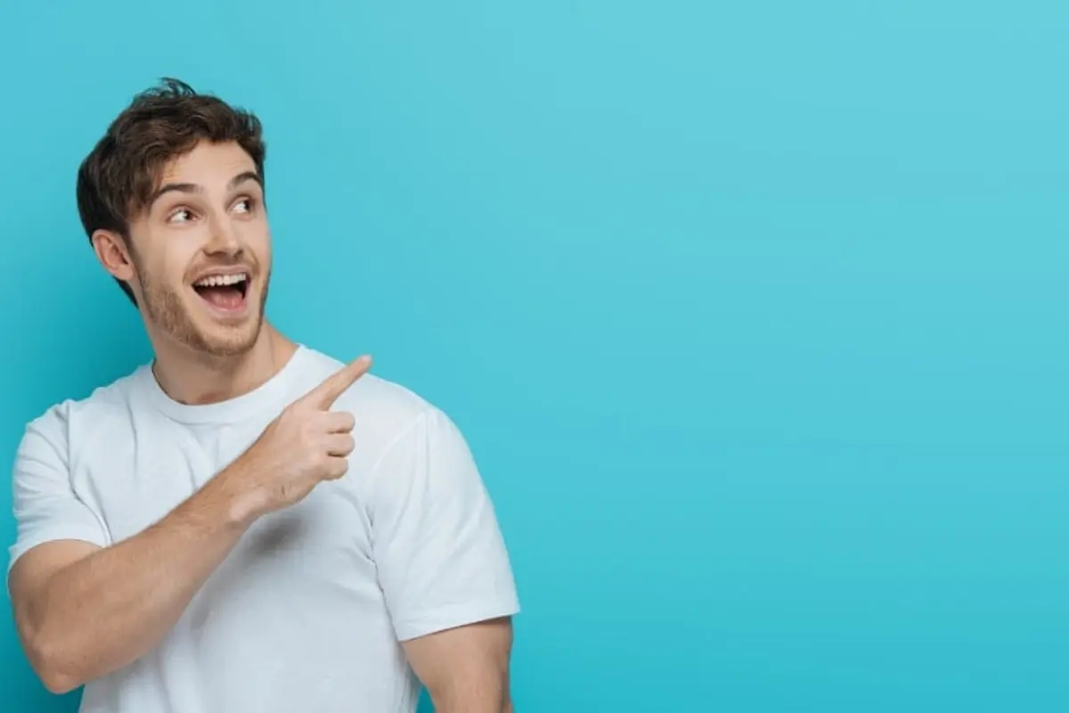 professional photography can be used to create marketing materials such as brochures flyers website headers