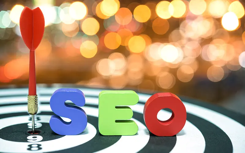 How to Create an SEO Strategy in 7 Steps