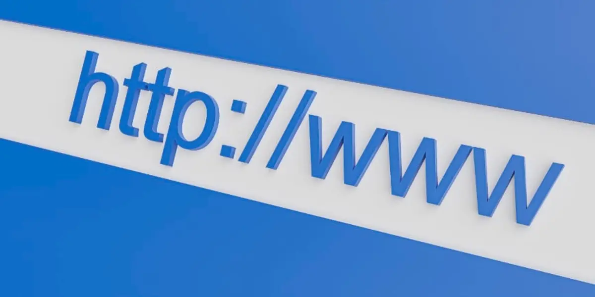 protect your site by change your wordpress login page url to improve security