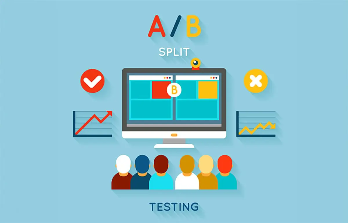 enhancing your google ads campaigns with ab testing