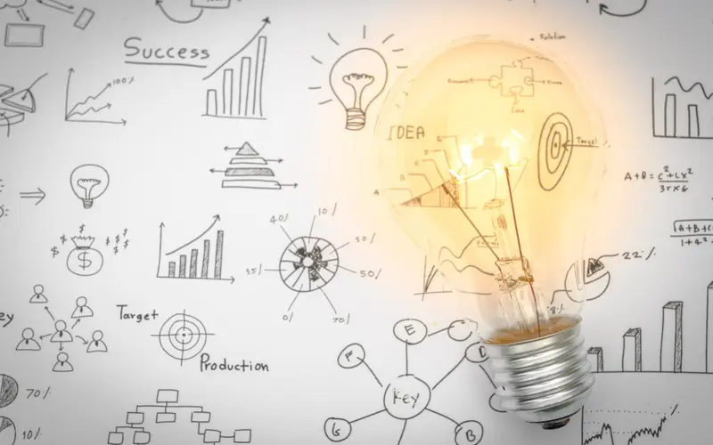 15 Small Business Marketing Ideas