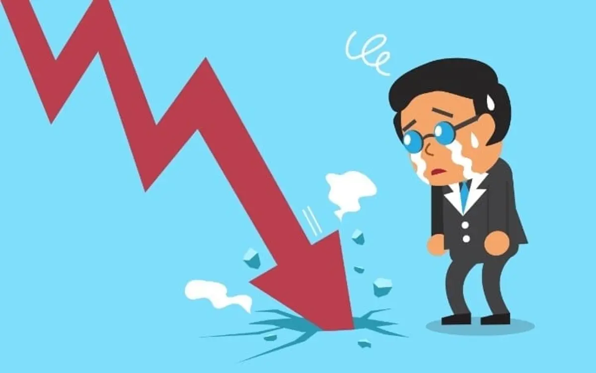 Bad results from google ads