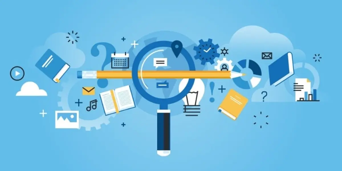 blog post tutorials for website owners