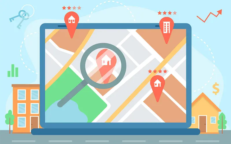 The Power of Google Business Profile for Small Business Owners