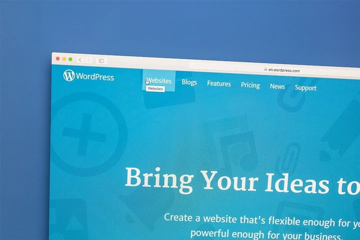 What is WordPress? 10 WordPress Benefits You Need To Know