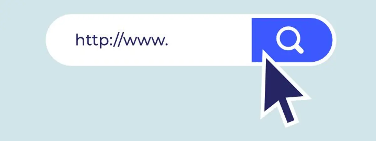 Establish your Online Presence