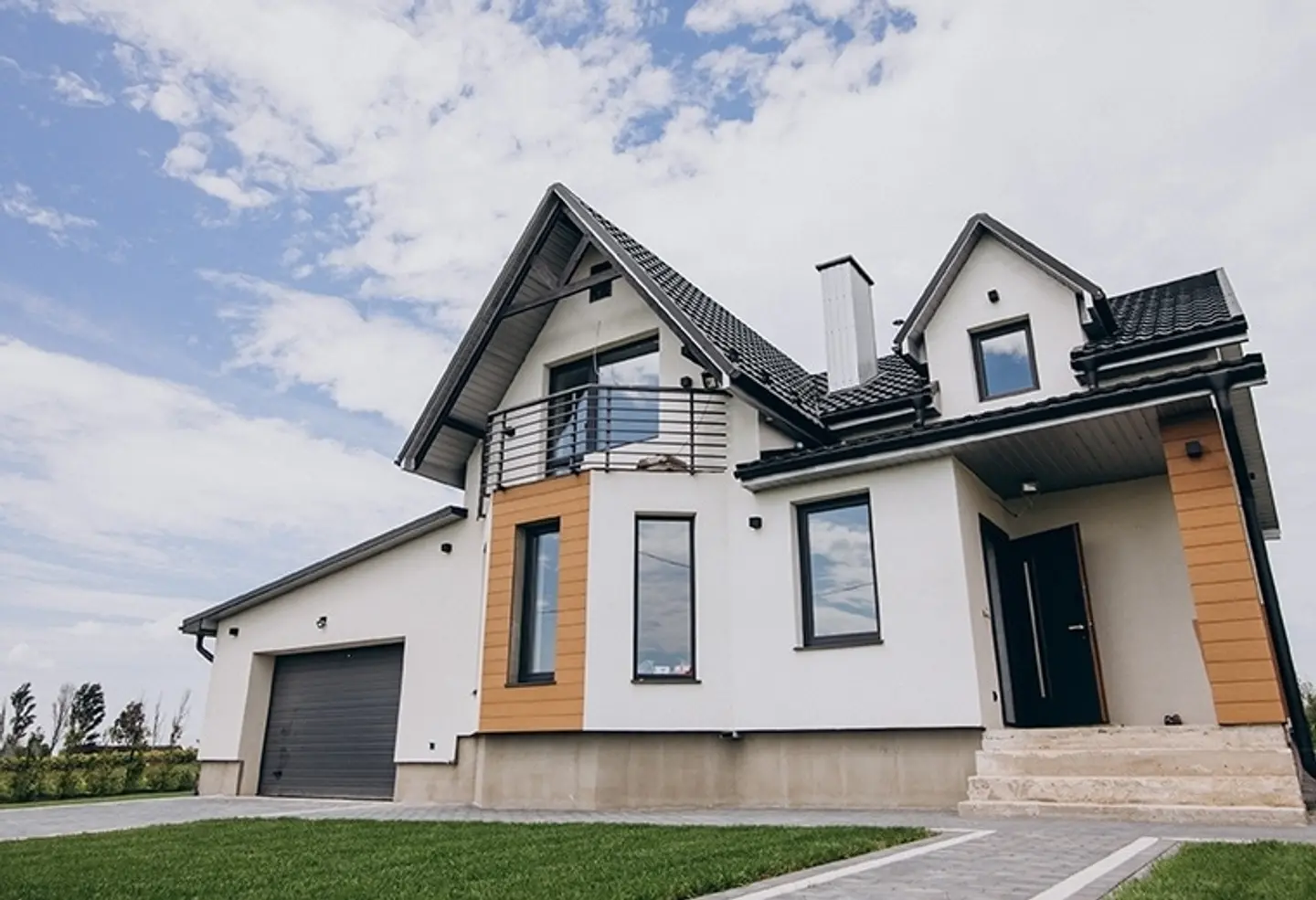 Austin Property Management