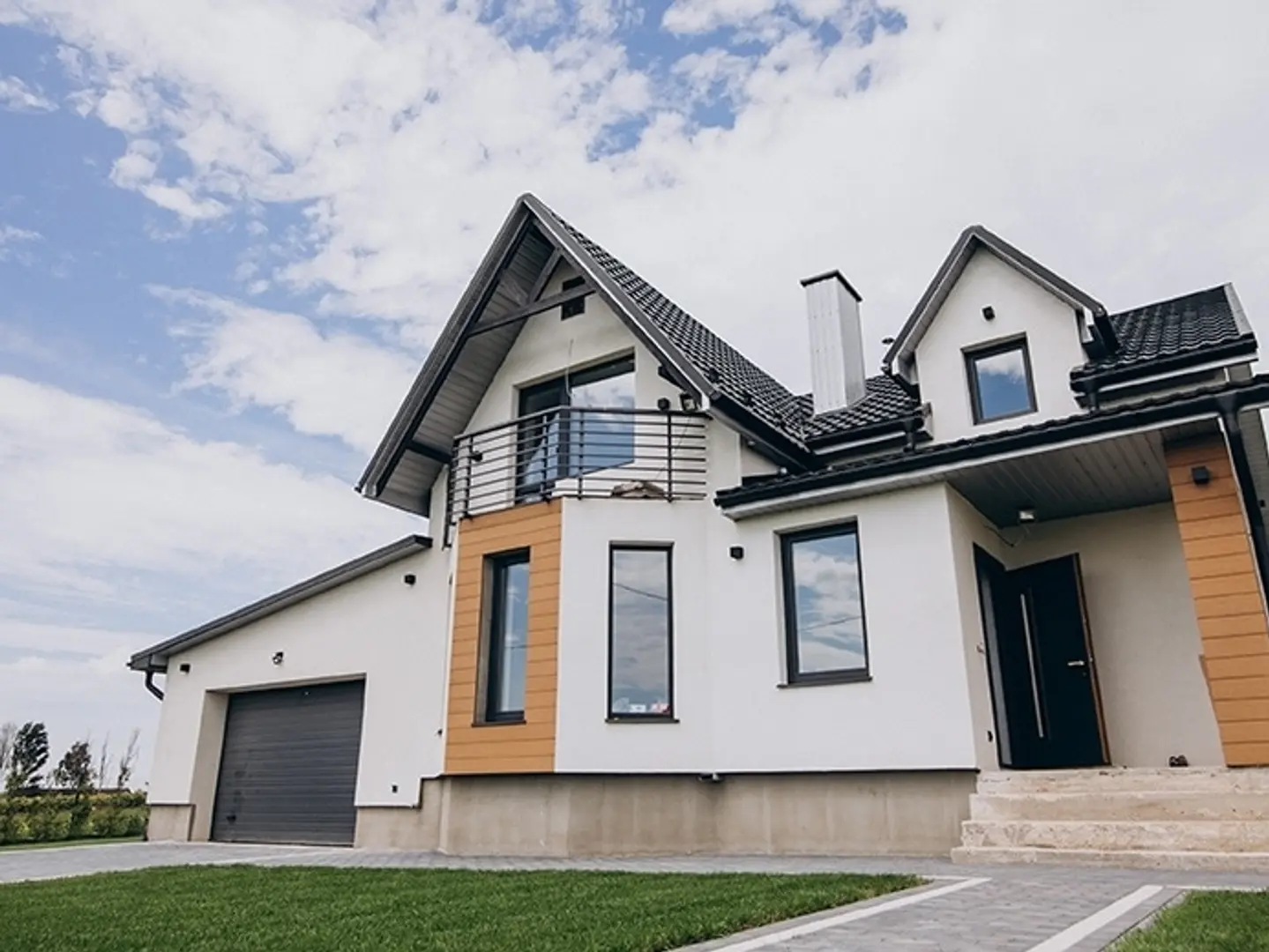 Austin Property Management