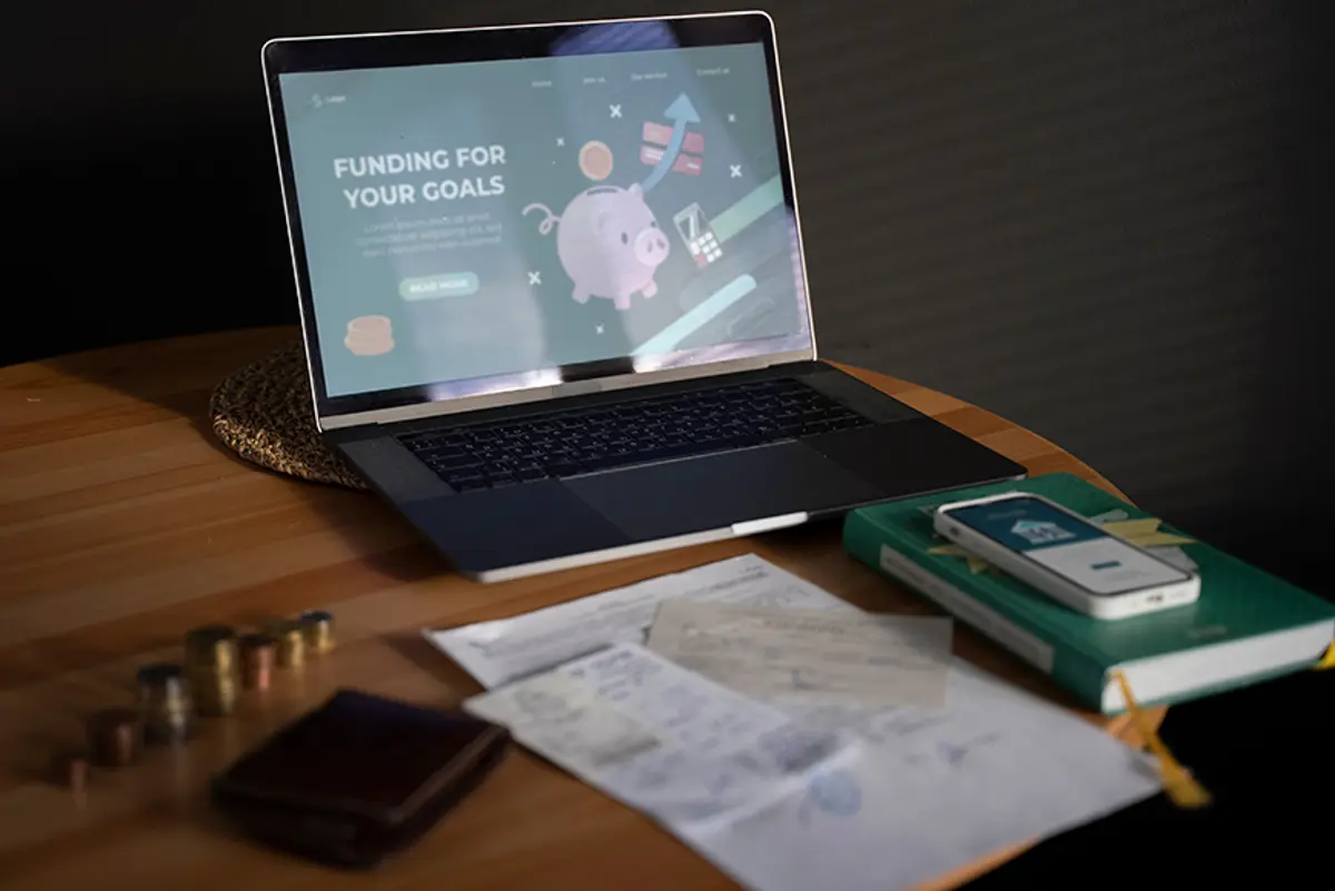 Which Option Is Right for You