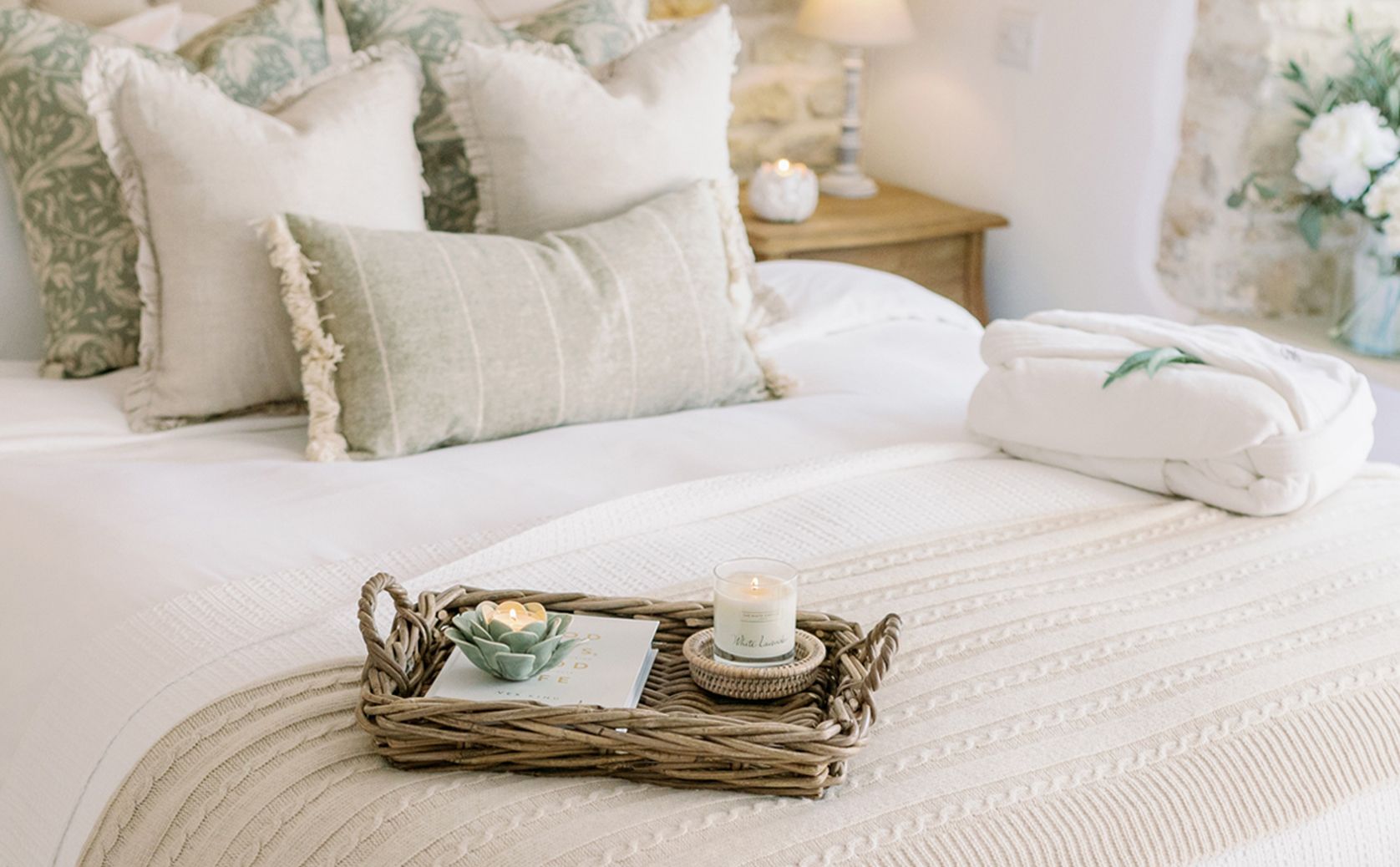 Greystone Guesthouse