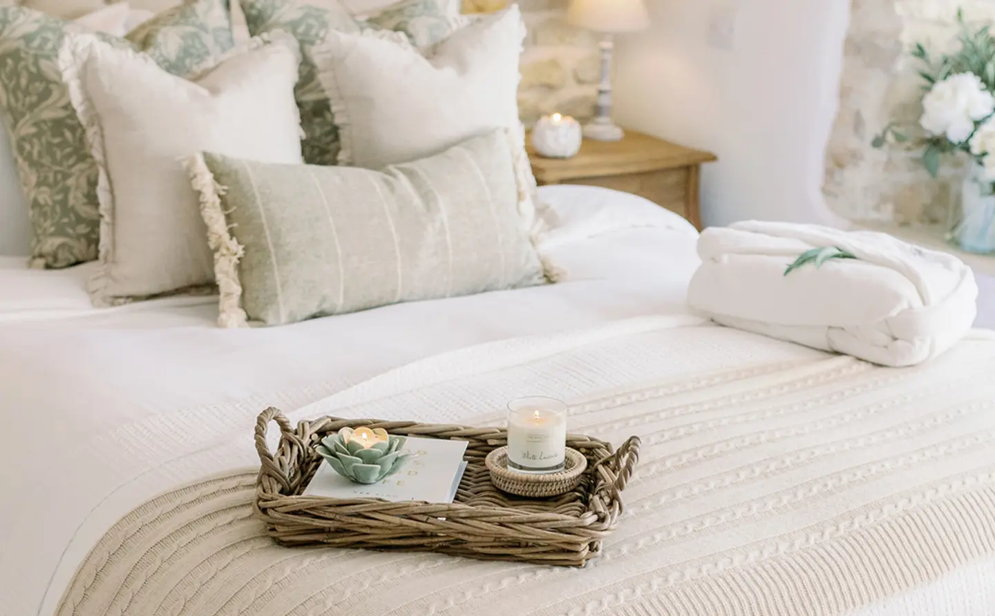 Greystone Guesthouse