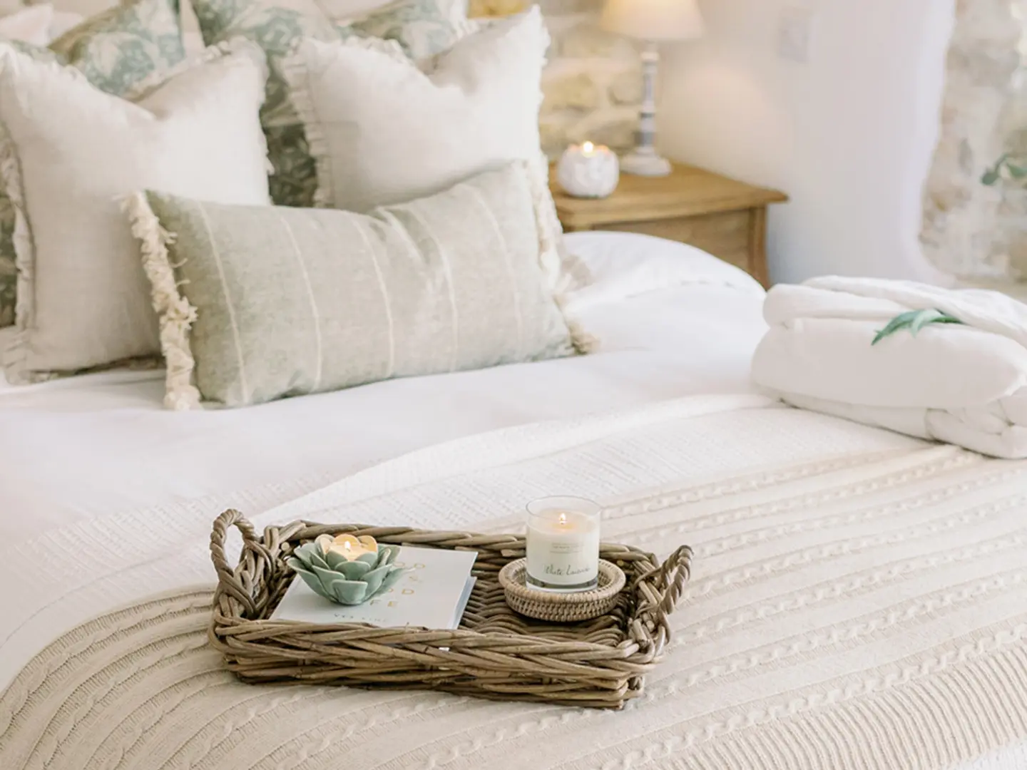 Greystone Guesthouse