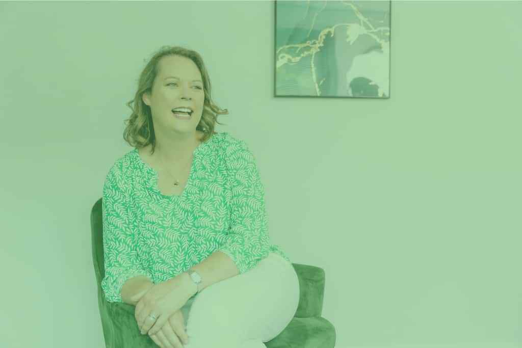 Brookfields Consultancy