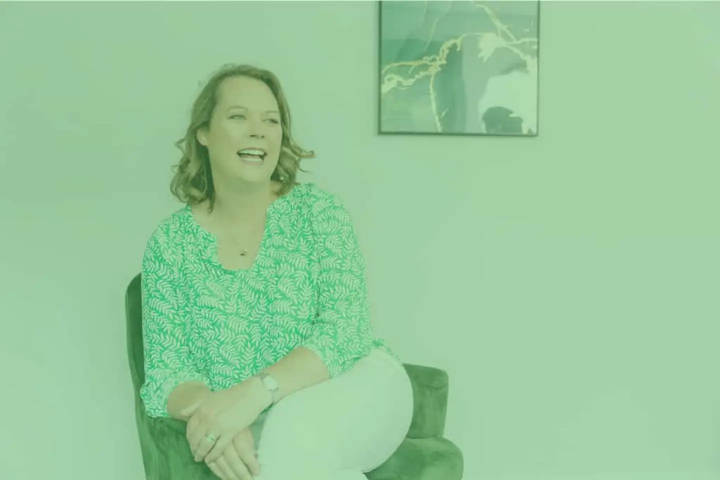 Brookfields Consultancy