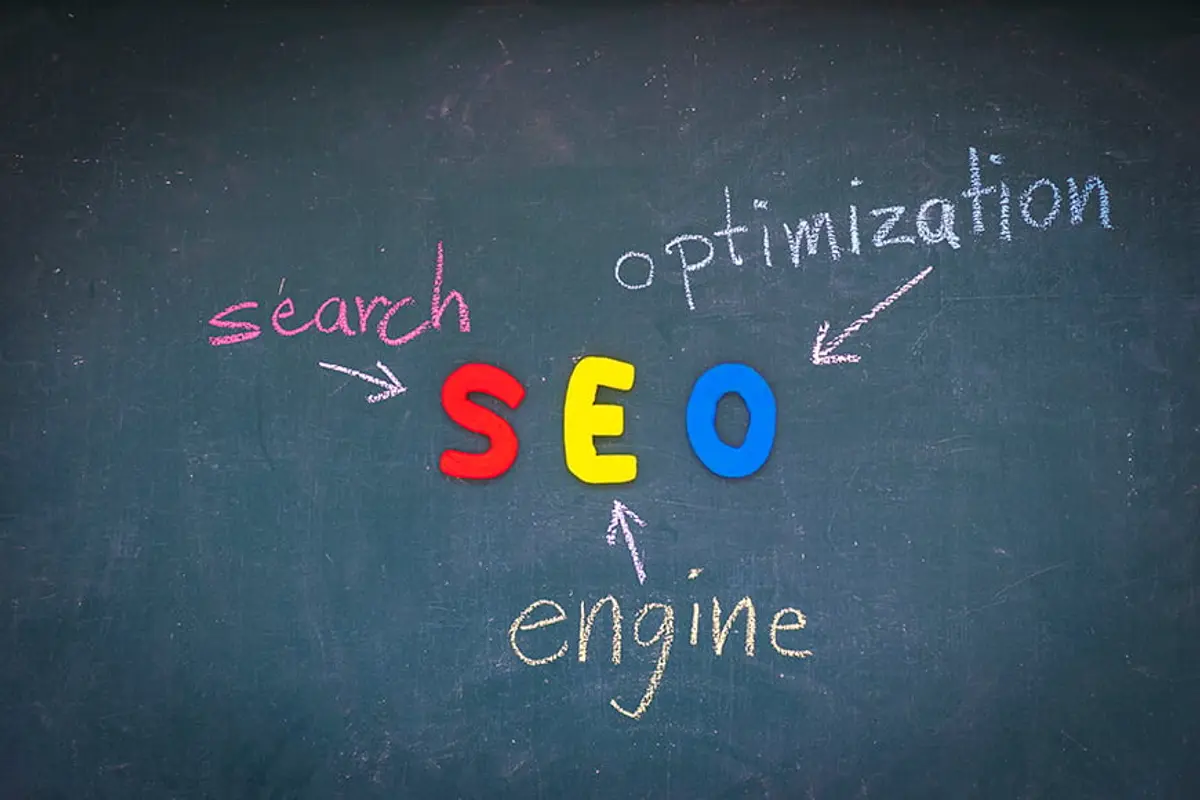 understanding seo