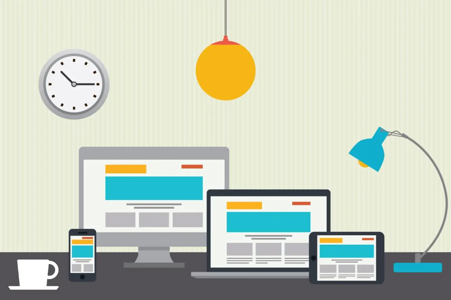 Custom Web Design or DIY? How Website Builder Platforms Measure Up