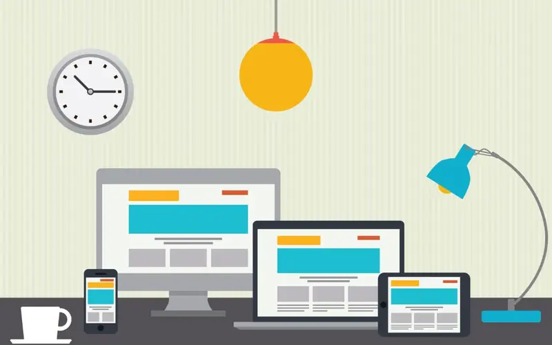 Custom Web Design or DIY? How Website Builder Platforms Measure Up