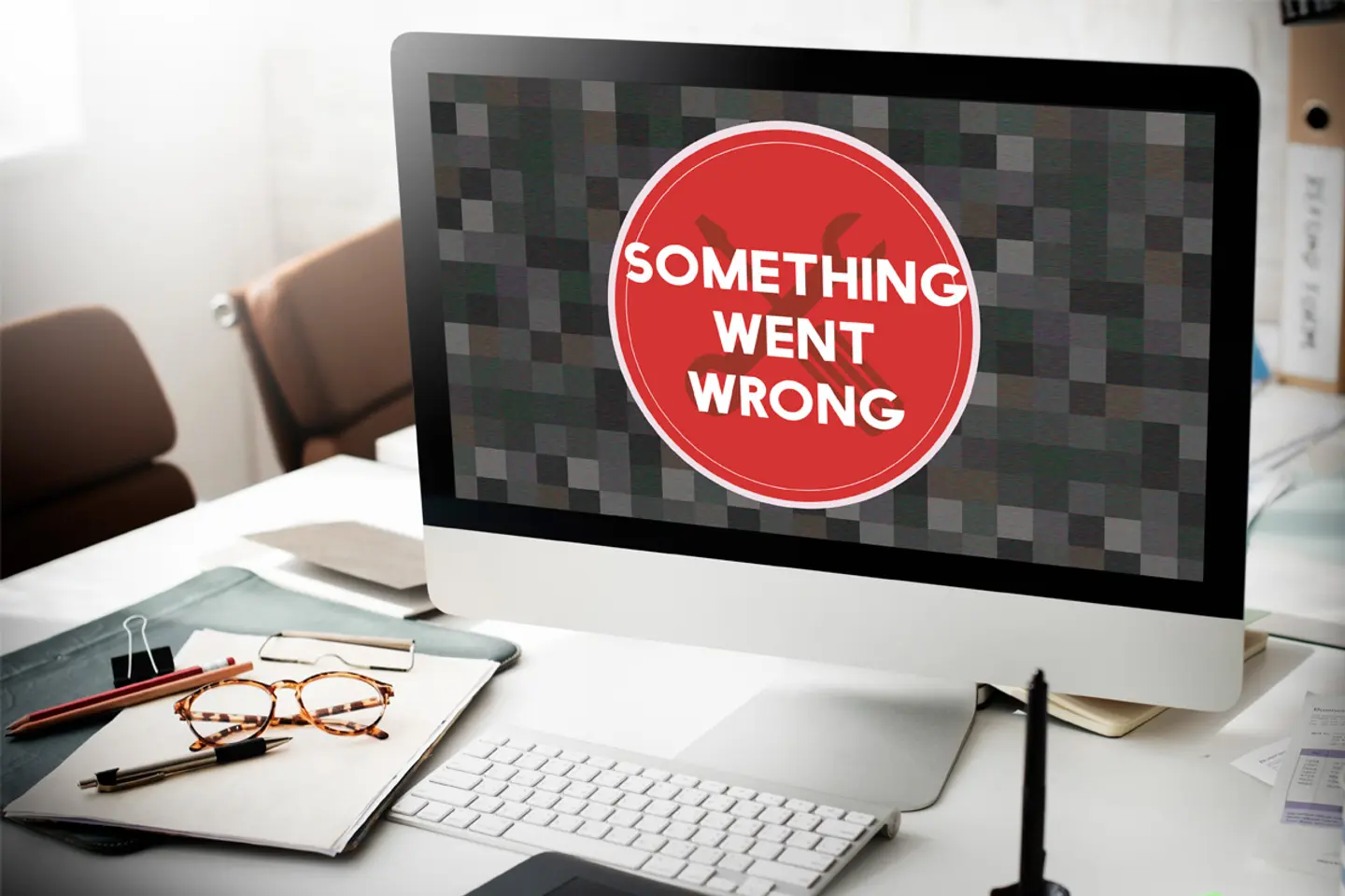 Why you shouldn't auto-update plugins on your WordPress website