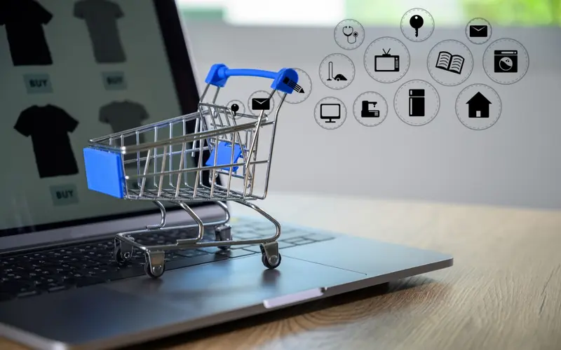 5 Common Online Mistakes Small Business Owners Make and How to Avoid Them