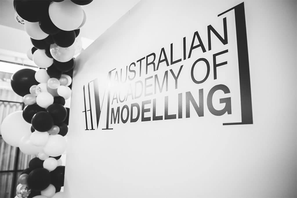 Australian Academy of Modelling