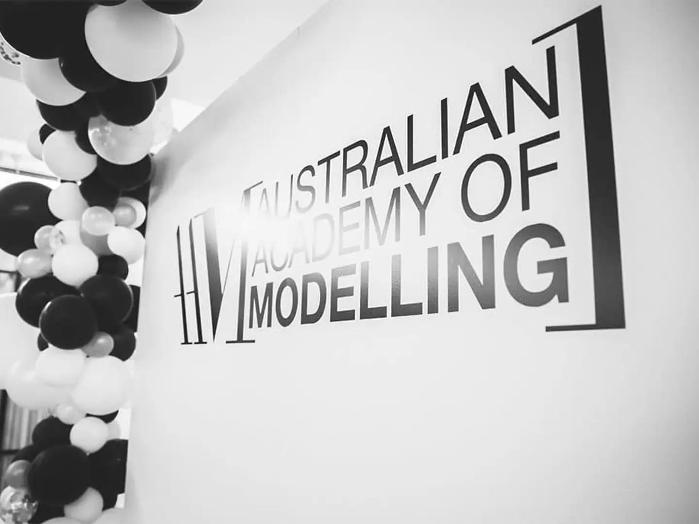 Australian Academy of Modelling