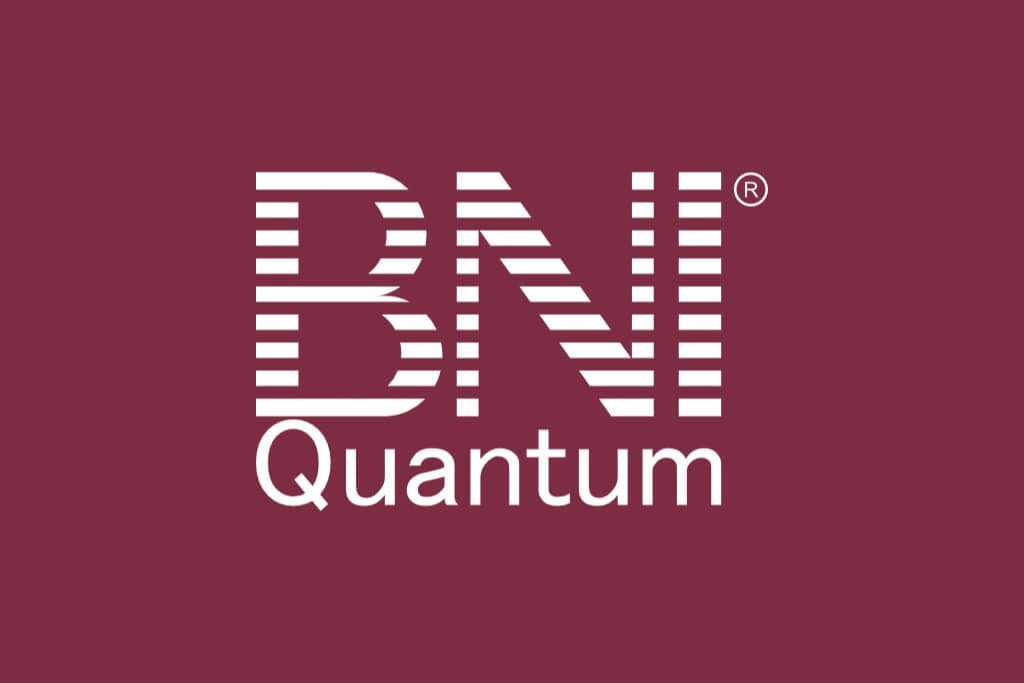 BNI Quantum Peterborough