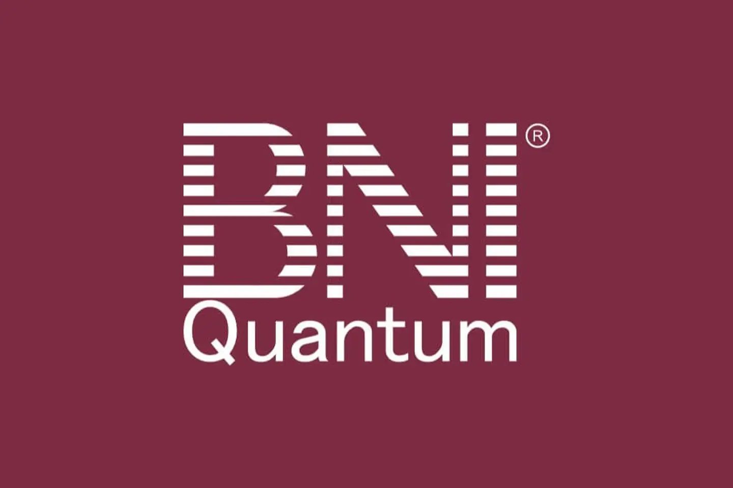 BNI Quantum Peterborough