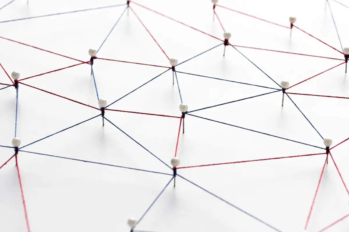 improving interlinking for enhanced user experience and seo