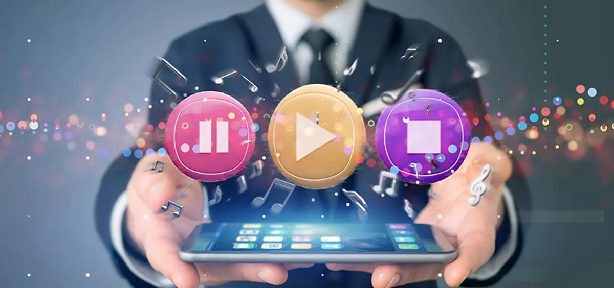 advanced video marketing techniques