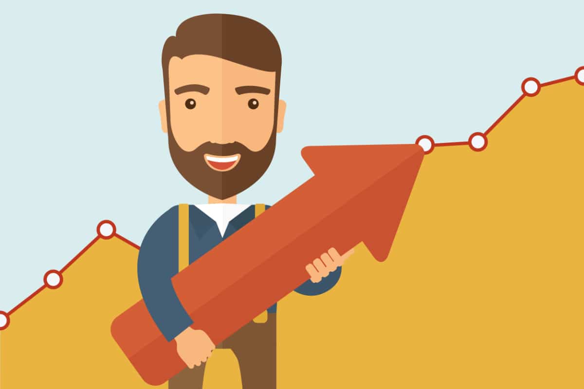 4 Tips To Generate More Leads