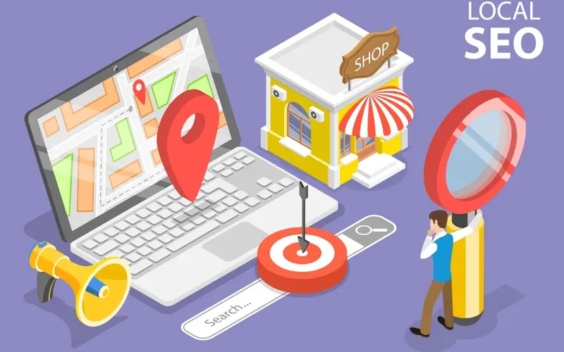 13 Local SEO Tips For Small Business Owners