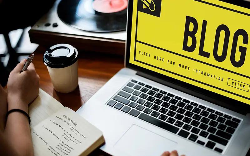 6 Methods for Repurposing Your Blog Content for Greater Reach