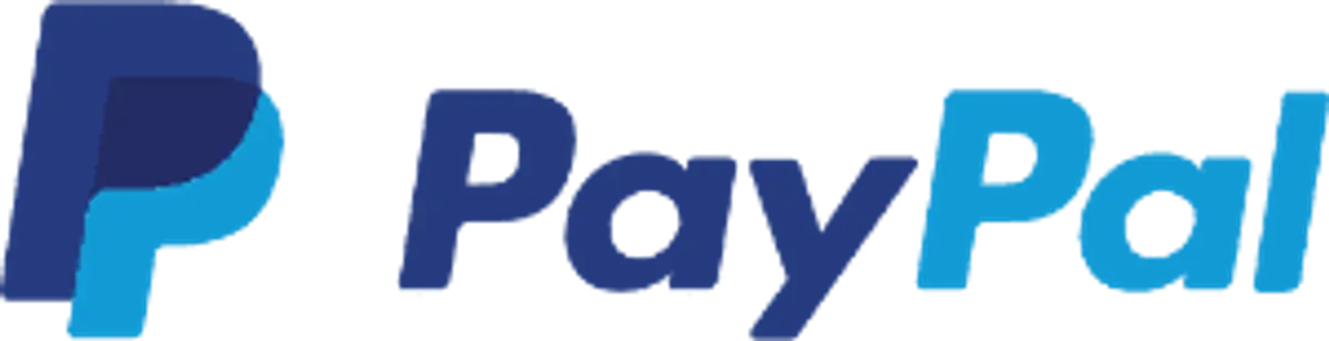 Paypal payment method