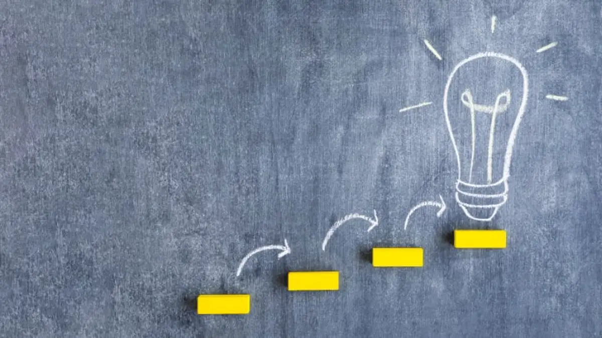 Blogging for your business will help you gain exposure and visibility