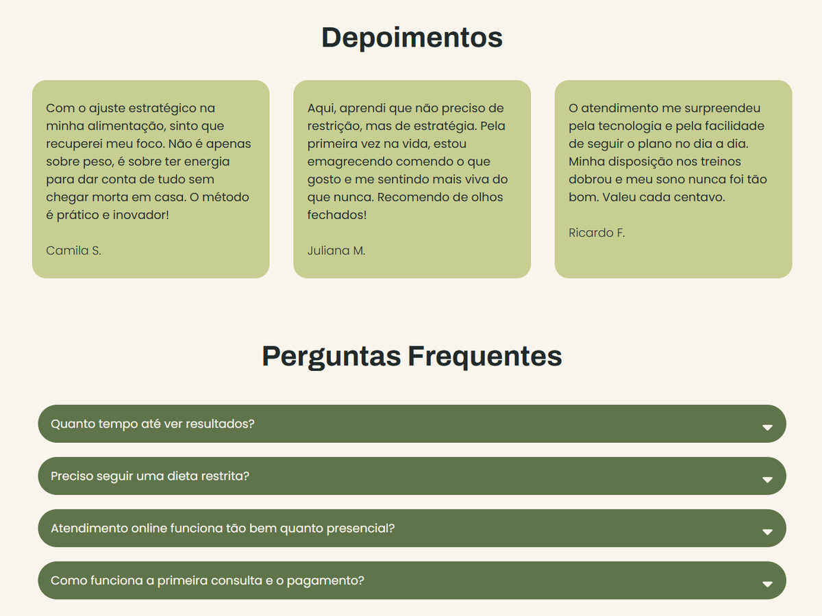 Lina Lopes - Imagem 2