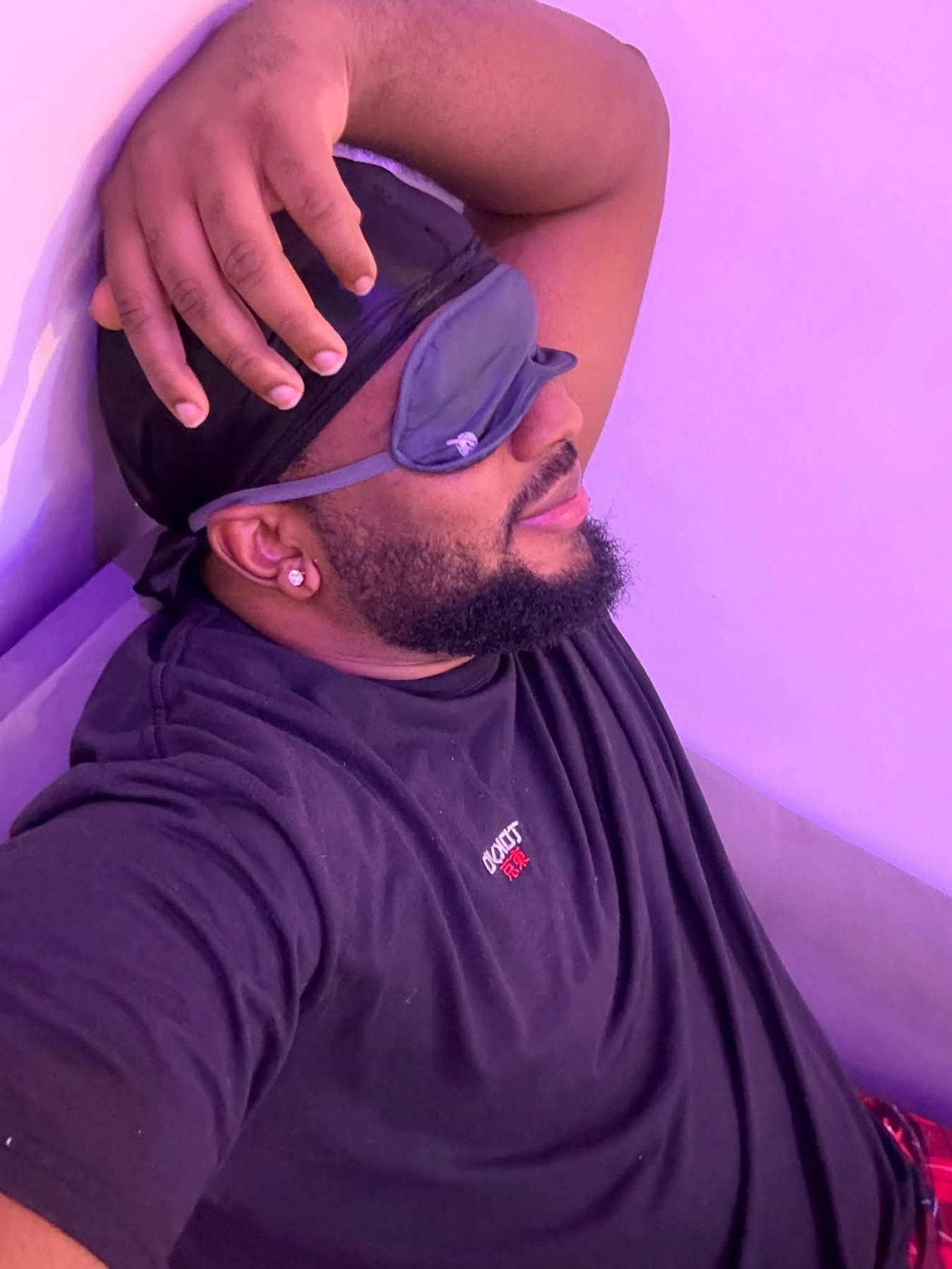 She Thought I Used Her and Dumped Her…But We Were Never Dating