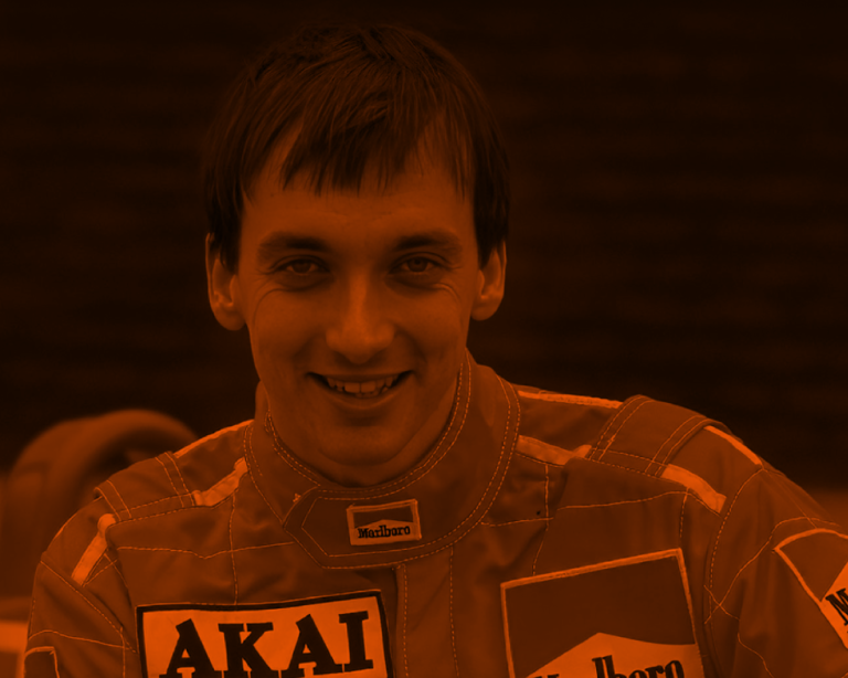 Marcel Albers