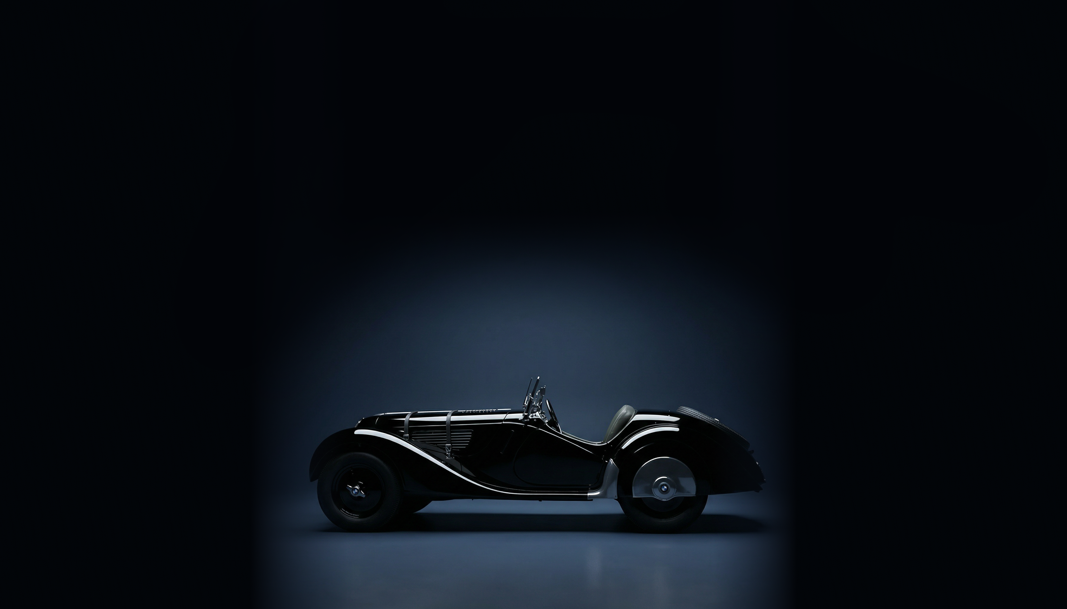 BMW 328