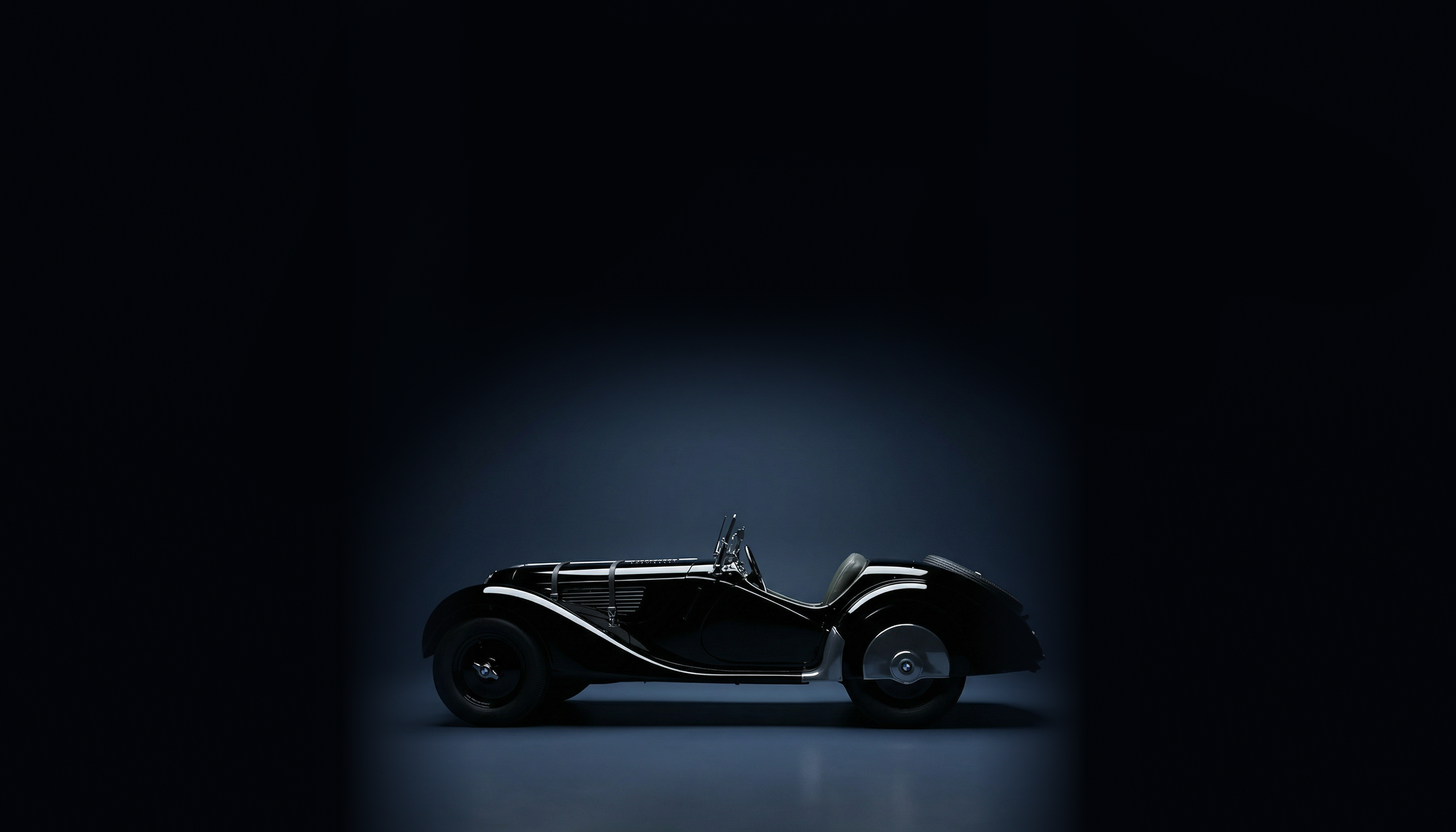 BMW 328
