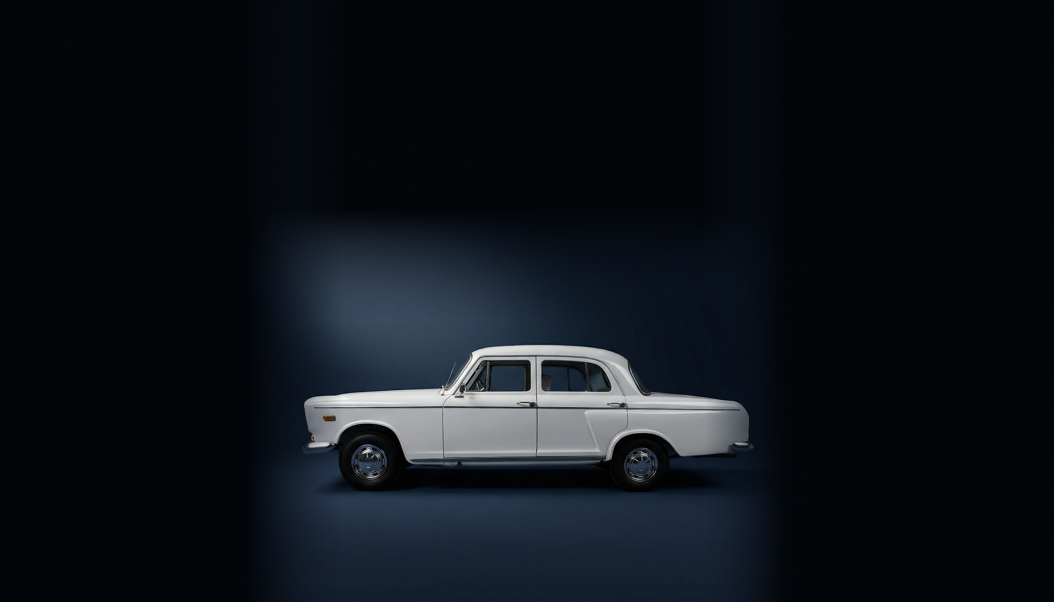 Shanghai Sh760