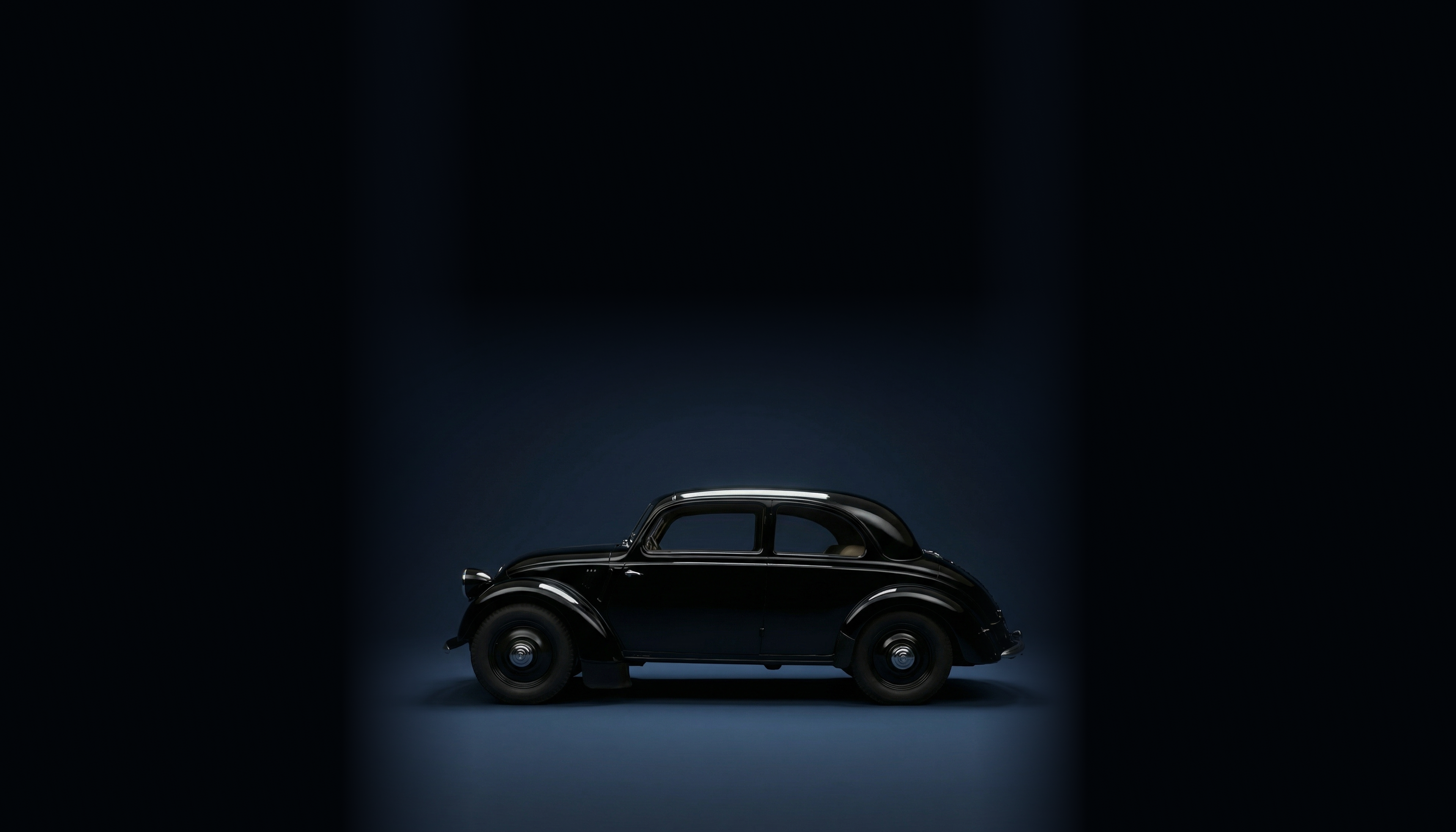 Mercedes-Benz 170 H