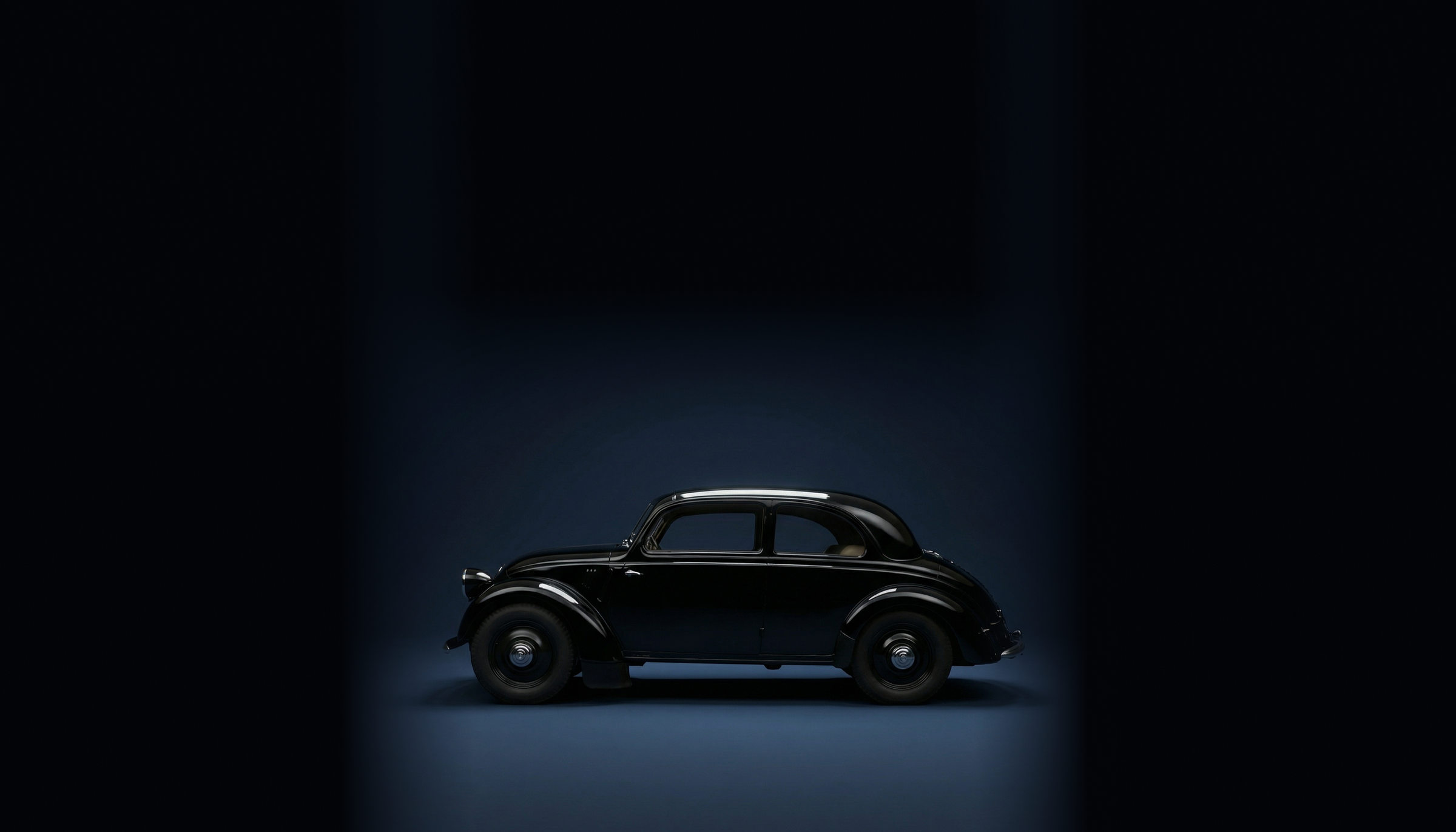 Mercedes-Benz 170 H