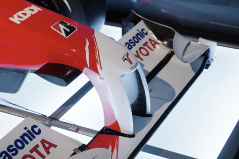 Toyota-TF109-Jarno-Trulli Schoonheid-van-Snelheid