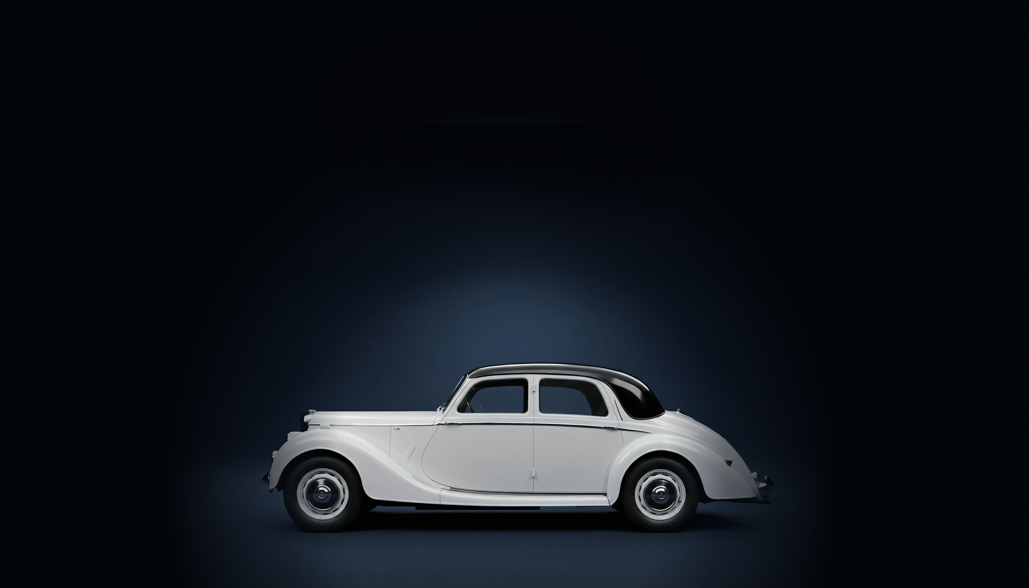 Riley Rma